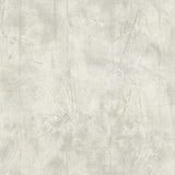 Seabrook Fulton Texture Gray Wallpaper