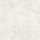 Seabrook Fulton Texture Light Gray Wallpaper
