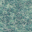 Seabrook Starkweather Teal, Turquoise, And Gray Wallpaper