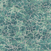 Seabrook Starkweather Teal, Turquoise, And Gray Wallpaper