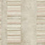 Seabrook Judson Taupe, Off-White, And Light Pink Wallpaper