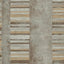 Seabrook Judson Brown, Tan, And Greige Wallpaper