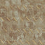 Seabrook Whitney Brown, Metallic Gold, And Gray Wallpaper