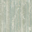 Seabrook Whitney Stripe Teal, Gray, And Off-White Wallpaper