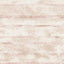 Seabrook Otis Off-White, Pink, And Tan Wallpaper