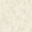 Seabrook Wheatstone Faux Off-White Wallpaper