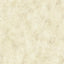 Seabrook Wheatstone Faux Tan And Off-White Wallpaper