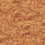 Seabrook Sax Rust Orange Wallpaper