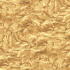 Seabrook Sax Metallic Gold Wallpaper