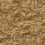 Seabrook Sax Brown And Tan Wallpaper