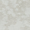 Seabrook Glisten Texture Seafoam Wallpaper