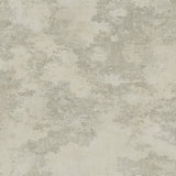 Seabrook Glisten Texture Gray Wallpaper
