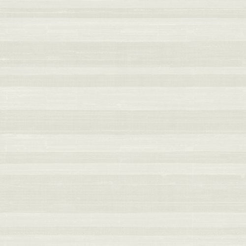 Seabrook Shimmer Stria Gray Wallpaper