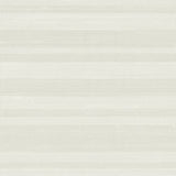 Seabrook Shimmer Stria Gray Wallpaper