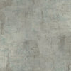 Seabrook Brilliant Texture Steel Blue And Gray Wallpaper