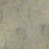 Seabrook Brilliant Texture Charcoal And Greige Wallpaper