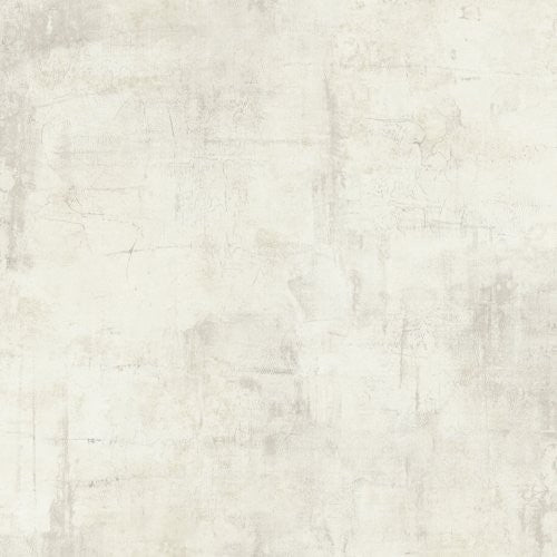 Seabrook Brilliant Texture Metallic Gold And Gray Wallpaper