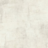 Seabrook Brilliant Texture Metallic Gold And Gray Wallpaper