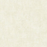 Seabrook Brilliant Scroll Metallic Gold And Off-White Wallpaper