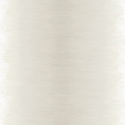 Seabrook Catamount Stria Gray And White Wallpaper