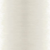 Seabrook Catamount Stria Gray And White Wallpaper
