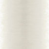 Seabrook Catamount Stria Gray And White Wallpaper