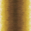 Seabrook Catamount Stria Metallic Gold And Chocolate Wallpaper