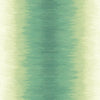 Seabrook Catamount Stria Jade, Pear, And Off-White Wallpaper
