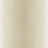 Seabrook Catamount Stria Bisque And Off-White Wallpaper