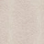 Seabrook Eaglecrest Blush And Off-White Wallpaper