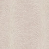 Seabrook Eaglecrest Blush And Off-White Wallpaper