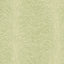 Seabrook Eaglecrest Moss And Off-White Wallpaper