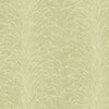 Seabrook Eaglecrest Moss And Off-White Wallpaper