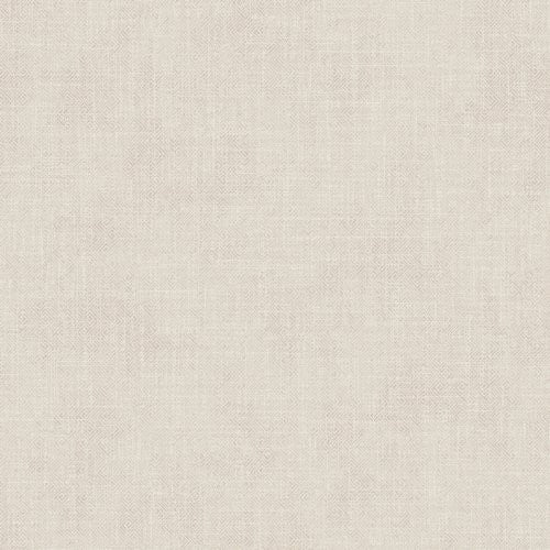 Seabrook Eaglecrest Maze Light Blush And Metallic Gold Wallpaper