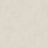 Seabrook Eaglecrest Maze Light Blush And Metallic Gold Wallpaper