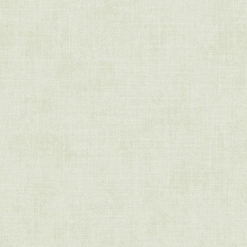 Seabrook Eaglecrest Maze Light Mint And White Wallpaper