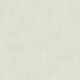 Seabrook Eaglecrest Maze Light Mint And White Wallpaper