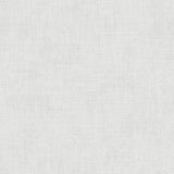 Seabrook Eaglecrest Maze Light Gray And White Wallpaper