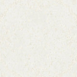 Seabrook Marquette Light Gray And White Wallpaper