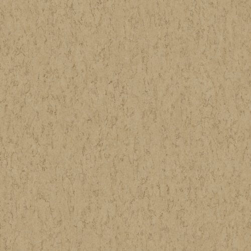 Seabrook Marquette Texture Toffee Wallpaper