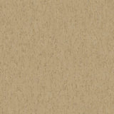 Seabrook Marquette Texture Toffee Wallpaper