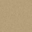 Seabrook Marquette Texture Toffee Wallpaper