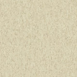 Seabrook Marquette Texture Tan Wallpaper
