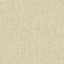 Seabrook Marquette Texture Tan Wallpaper