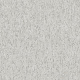 Seabrook Marquette Texture Gray Wallpaper