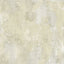 Seabrook Telluride Texture Gold And Gray Wallpaper