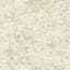 Seabrook Atelier Stucco Greige And Off-White Wallpaper