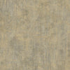 Seabrook Adorn Texture Metallic Gold And Gray Wallpaper