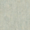 Seabrook Adorn Texture Eucalyptus And Tan Wallpaper