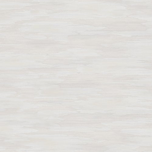 Seabrook Couture Texture White Wallpaper